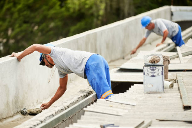 Best Local Insulation Services  in Raven, VA